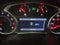 2023 Chevrolet Blazer FWD 4dr LT w/2LT