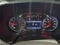 2023 Chevrolet Blazer FWD 4dr LT w/2LT