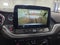 2023 Chevrolet Blazer FWD 4dr LT w/2LT