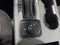 2023 Chevrolet Blazer FWD 4dr LT w/2LT