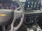2023 Chevrolet Blazer FWD 4dr LT w/2LT