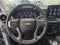 2023 Chevrolet Blazer FWD 4dr LT w/2LT