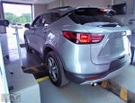 2023 Chevrolet Blazer FWD 4dr LT w/2LT