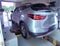 2023 Chevrolet Blazer FWD 4dr LT w/2LT