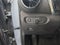 2023 Chevrolet Blazer FWD 4dr LT w/2LT