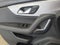 2023 Chevrolet Blazer FWD 4dr LT w/2LT