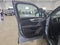 2023 Chevrolet Blazer FWD 4dr LT w/2LT