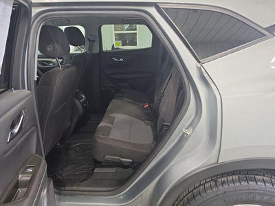 2023 Chevrolet Blazer FWD 4dr LT w/2LT