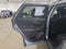 2023 Chevrolet Blazer FWD 4dr LT w/2LT