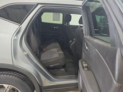 2023 Chevrolet Blazer FWD 4dr LT w/2LT