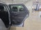 2023 Chevrolet Blazer FWD 4dr LT w/2LT