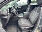 2023 Chevrolet Blazer FWD 4dr LT w/2LT