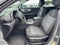 2023 Chevrolet Blazer FWD 4dr LT w/2LT