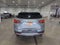 2023 Chevrolet Blazer FWD 4dr LT w/2LT