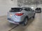 2023 Chevrolet Blazer FWD 4dr LT w/2LT