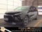 2025 Chevrolet Blazer LT AWD