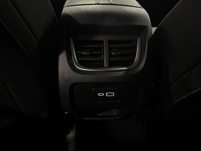 2025 Chevrolet Blazer LT AWD