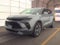 2025 Chevrolet Blazer LT AWD