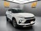 2026 Chevrolet Blazer LT AWD