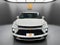 2026 Chevrolet Blazer LT AWD