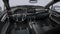 2026 Chevrolet Blazer Base