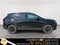 2023 Chevrolet Blazer AWD 4dr LT w/2LT