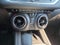 2023 Chevrolet Blazer AWD 4dr LT w/2LT