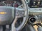 2023 Chevrolet Blazer AWD 4dr LT w/2LT