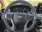 2023 Chevrolet Blazer AWD 4dr LT w/2LT
