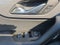 2023 Chevrolet Blazer AWD 4dr LT w/2LT