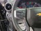2023 Chevrolet Blazer AWD 4dr LT w/2LT