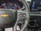 2023 Chevrolet Blazer AWD 4dr LT w/2LT