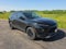 2023 Chevrolet Blazer AWD 4dr LT w/2LT