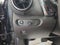 2023 Chevrolet Blazer AWD 4dr LT w/2LT