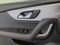 2023 Chevrolet Blazer AWD 4dr LT w/2LT