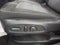 2023 Chevrolet Blazer AWD 4dr LT w/2LT