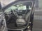 2023 Chevrolet Blazer AWD 4dr LT w/2LT