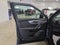 2023 Chevrolet Blazer AWD 4dr LT w/2LT