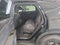 2023 Chevrolet Blazer AWD 4dr LT w/2LT