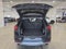 2023 Chevrolet Blazer AWD 4dr LT w/2LT