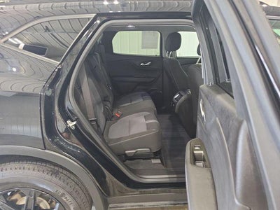 2023 Chevrolet Blazer AWD 4dr LT w/2LT