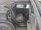 2023 Chevrolet Blazer AWD 4dr LT w/2LT