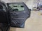 2023 Chevrolet Blazer AWD 4dr LT w/2LT