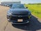 2023 Chevrolet Blazer AWD 4dr LT w/2LT