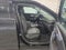 2023 Chevrolet Blazer AWD 4dr LT w/2LT