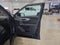 2023 Chevrolet Blazer AWD 4dr LT w/2LT