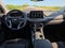 2023 Chevrolet Blazer AWD 4dr LT w/2LT