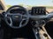 2023 Chevrolet Blazer AWD 4dr LT w/2LT