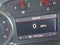 2023 Chevrolet Blazer AWD 4dr LT w/2LT