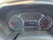 2023 Chevrolet Blazer AWD 4dr LT w/2LT